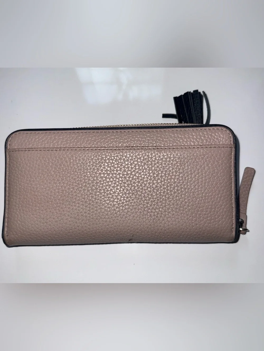 Kate Spade New York Chester Street Neda Wallet